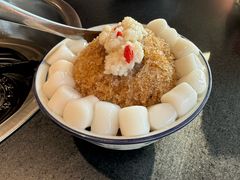 -李子坝梁山鸡(李子坝大鸡哥店)