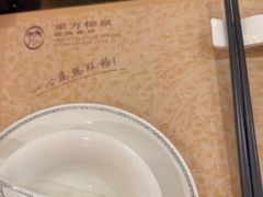 -东方棕泉·洗浴·按摩·美食国际水疗会所(福田店)