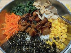 -米村拌饭(杭州国大城市广场店)