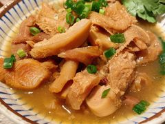 -敏华冰厅(天河城店)