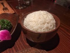 -花马天堂云南餐厅 Lost Heaven(外滩店)