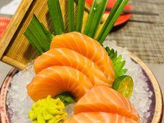 -满来寿喜烧(金虹桥店)
