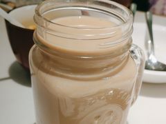 -杯子红牛排(创意产业园店)