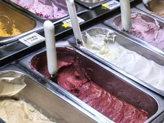 -鹤茶野所(上海首店)