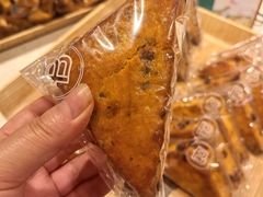 -巴黎贝甜(银城东苑店)