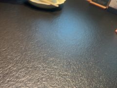 -桐湾大院·桐庐菜(滨江店)