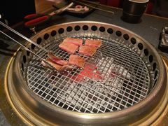-300杯·和牛烧肉清酒专门店(廊里店)