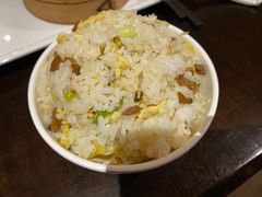 -阿那亚第三食堂 Cafeteria 3