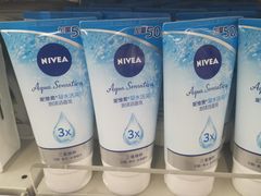 -麦德龙(郑东店)