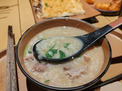 -花和尚·湘西小串烧烤(祈福店)