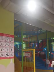 -宝燕水乐园(相城店)