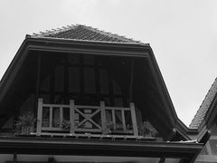 -星巴克臻选(思南公馆店)