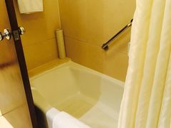-深圳香格里拉酒店