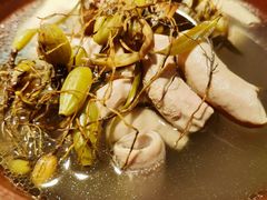 -食锦记·福建私房菜(浦西万达店)