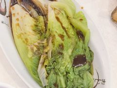 -百乐门喜宴(海珠广场华厦店)