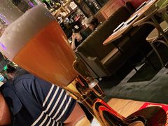 -胡桃里乐队酒馆(大庆店)