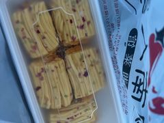 -湖南人家湘菜馆(镇江路店)