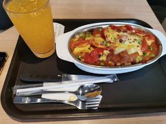 -大家乐(东莞虎门店)