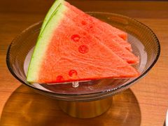 -青年餐厅烤鸭(六里桥店)