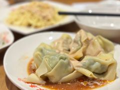 -东泰祥生煎馆(重庆北路店)