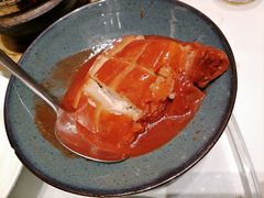 -荣兴酒家(徐家汇店)