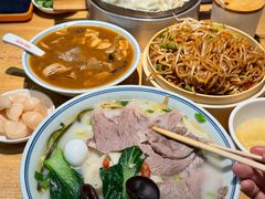 -中原一大碗(湖滨店)