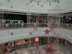-方恒购物中心(望京小街店)