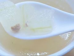 -百年德园(侯家塘店)