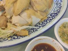 -荔枝楼酒家(员村东璟店)