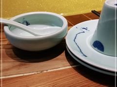 -老灶味道·本帮菜(昌平路店)