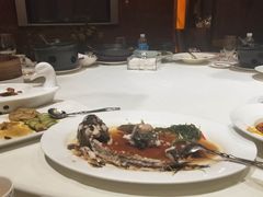 -正院大宅门烤鸭(首体店)