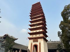 -宝光寺