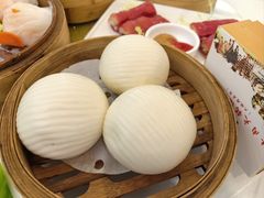 -万山楼海鲜酒家·二十三年老字号