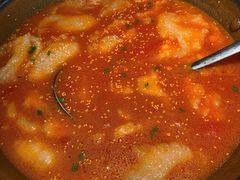 -鱼情味了主题餐厅(通州江海皇都店)