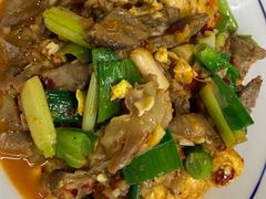 -湘赣风味小厨(娄葑老店)