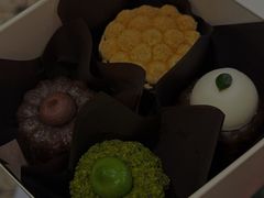 -发酵食堂(屏风街店)