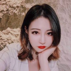 体验后-大麦微针植发全国连锁