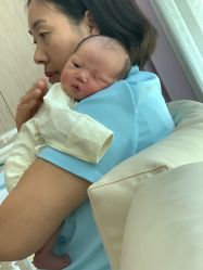 -广州和睦家医院·医学月子