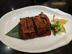 -莲花餐饮(高新店)