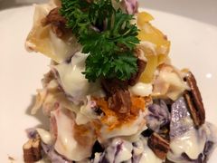 -粤麓轩餐厅(中信泰富广场店)