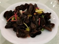 -渝信川菜(南滨店)