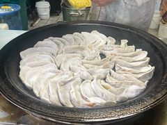 -清真·西北桥头拉面大王(丁家桥店)