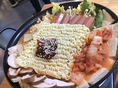 -BOPEYE·波派炸鸡(河西中央商场店)