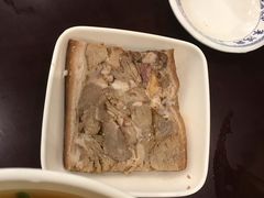 -朱鸿兴面馆(镇湖店)