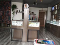 -视野联行眼镜蔡司·依视路官方授权店(顺城店)