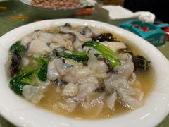 -春江饭店(共青团路总店)