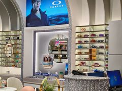 -宝岛眼镜(北京亚运村旗舰店)