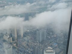 -长沙尼依格罗酒店