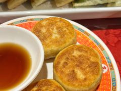 -正阳门饭庄·烤鸭·北京菜(万丰路七里庄店)