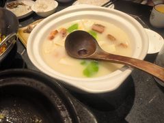 -秦淮巷·四季小馆